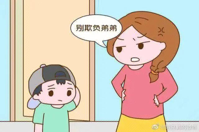 不知道你弟弟喜欢什么游戏?闭着眼睛推荐这几款准没错!