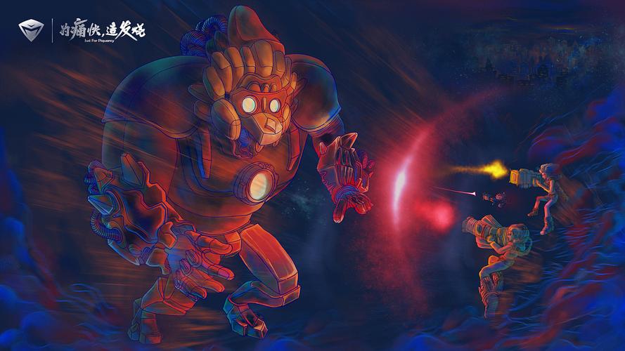 高能预警!杨过游戏隐藏的犯罪吸引力