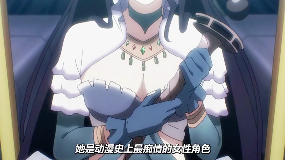 欲望之尾安卓版攻略:新手入门及玩法技巧详解