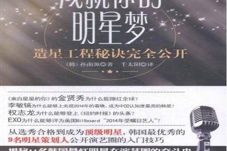 想当明星?成名之路V0.1更新地址带你实现梦想!