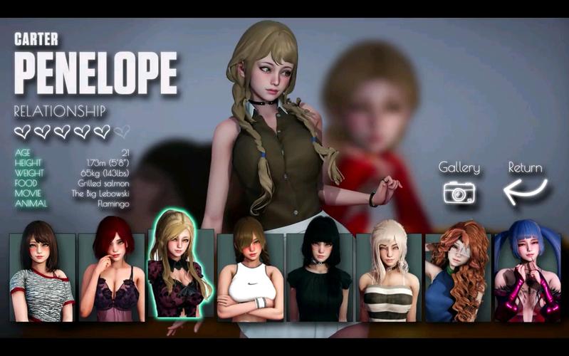 最佳永恒世界安卓汉化版推荐:告别语言障碍,畅享游戏