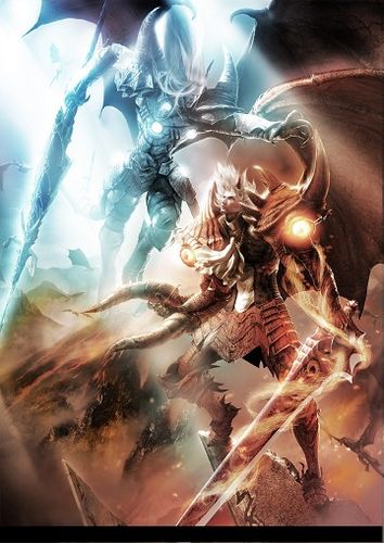 最新空域猎手下载地址推荐,体验最佳游戏效果!