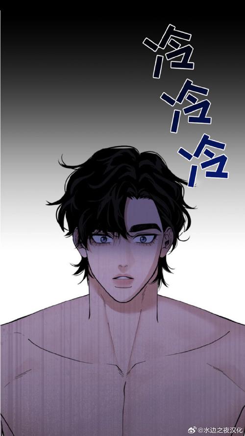 弟弟都玩疯了！LOVE爱立方游戏体验分享，超强推荐