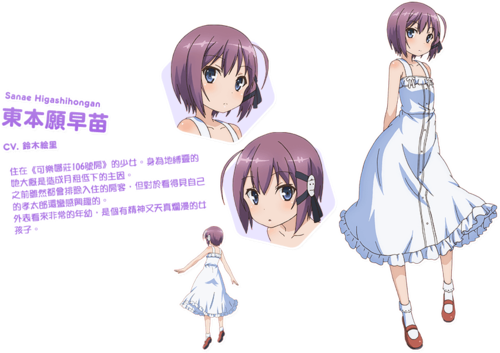 库洛的房间官方网站：完整剧情介绍和角色详解