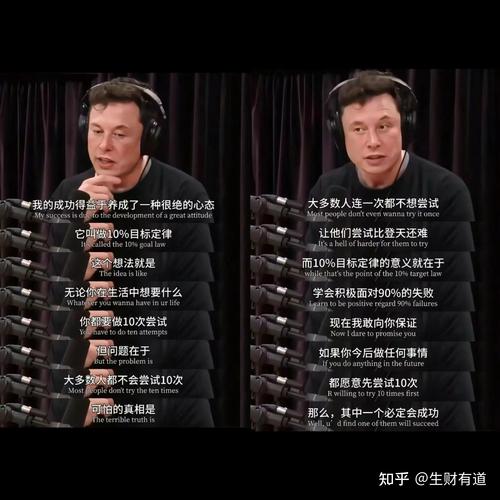 寻找忠诚的一课最新版本？更新地址及玩法详解！