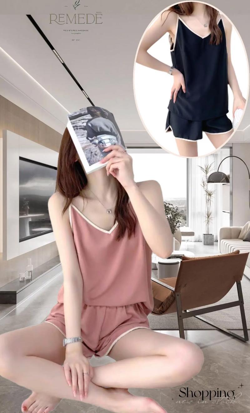 夏日之吻最新版本是多少？2025最新版下载地址分享