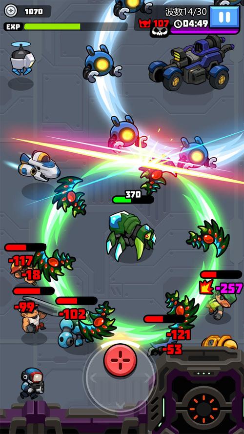 最新版心灵结社官方正式版下载：安卓手游免费下载