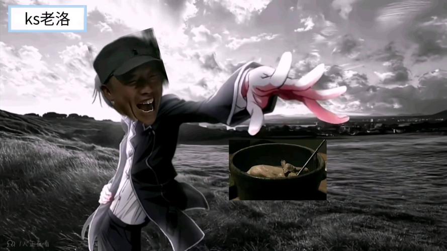 好玩的鬼畜义父绅士游戏盘点：最新最全推荐