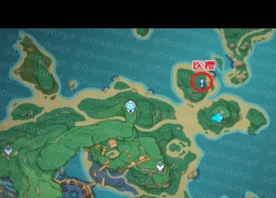 VAM纯净中文版游戏攻略:新手入门到精通全流程详解