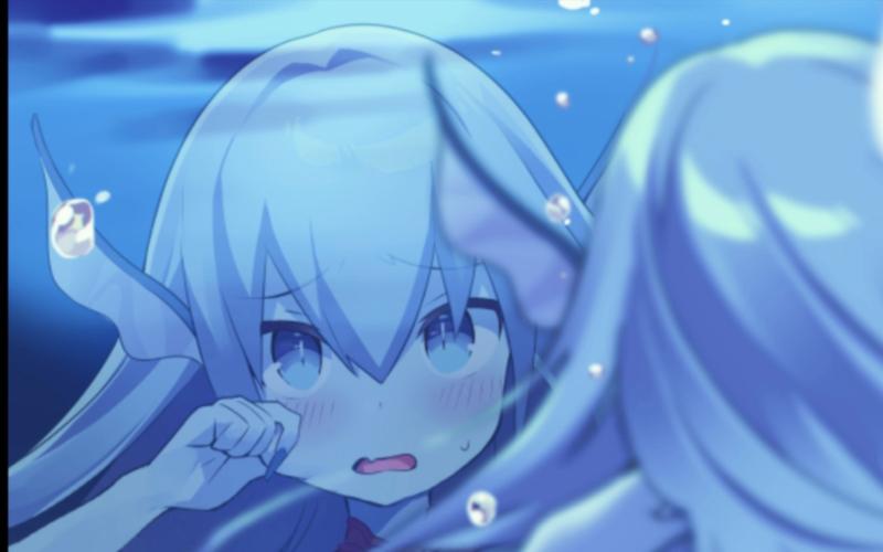 魔物娘小窝最新下载地址分享,轻松上手超好玩!