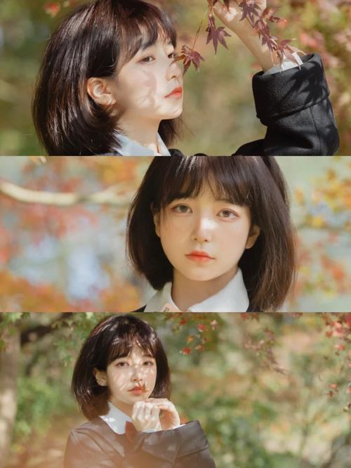 胁迫优等生姐妹:完整版故事及深度分析