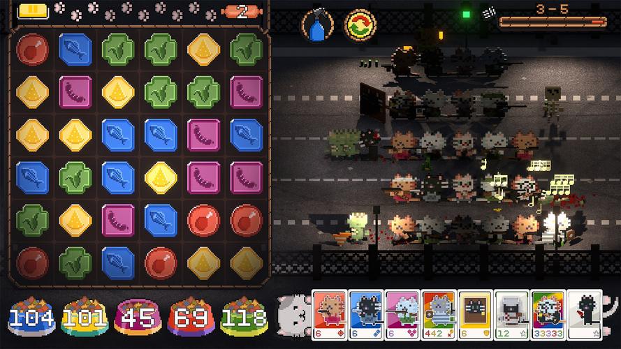 喵喵岛3游戏攻略:新手入门指南,快速上手玩转游戏