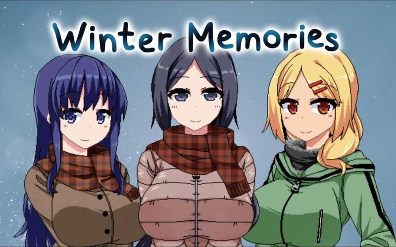 冬日狂想曲新手攻略:轻松上手,玩转冬日冒险之旅