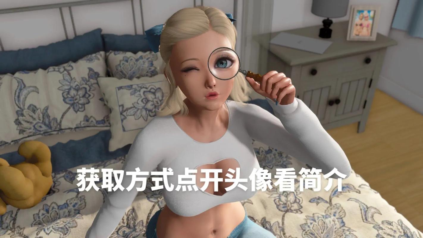 心灵结社内有海阁汉化版下载:轻松体验欧美风SLG游戏