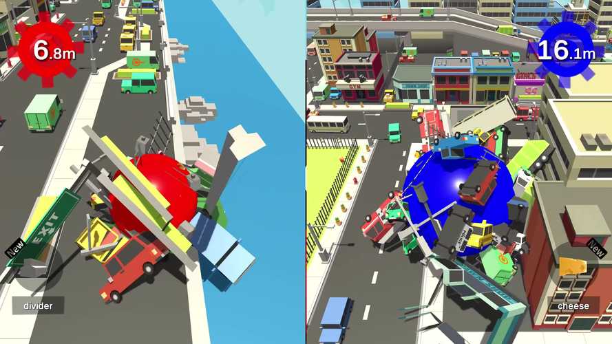 想玩城市恶魔重启?这里提供最新官方正式版下载