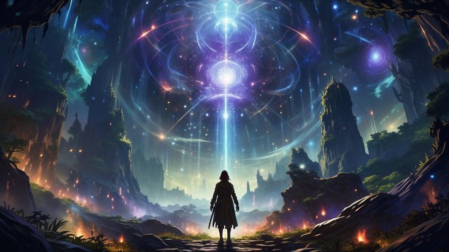 异世界战线绅士游戏体验:带你玩转二次元战场!