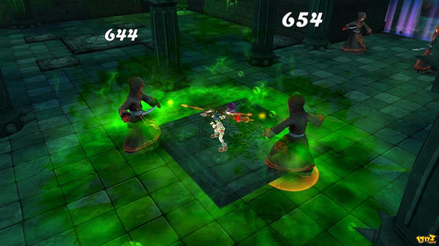 精灵之妊游戏下载地址大全,多个平台资源推荐