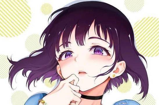 寻找阿黑颜官方网站?这里有你想要的全部资源