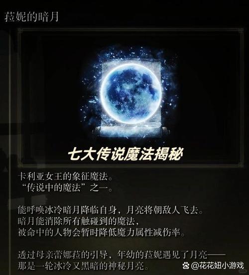 欧派传说游戏攻略:解谜技巧与隐藏要素