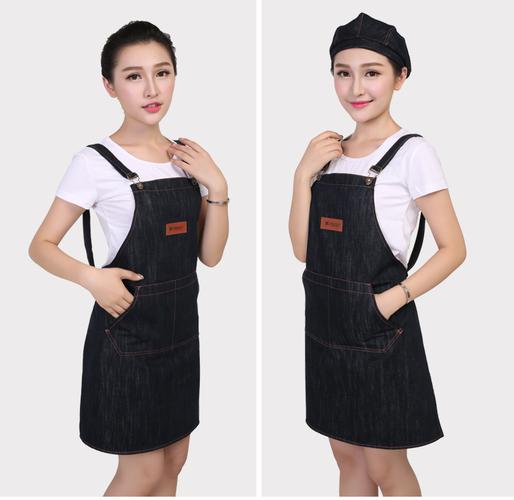 安全下载女牛仔咖啡馆？推荐靠谱的下载资源平台