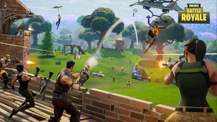 践踏之塔手游下载：官方正版下载地址推荐