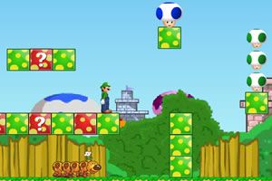 妻子历险记杨过游戏下载：最新版本免费获取