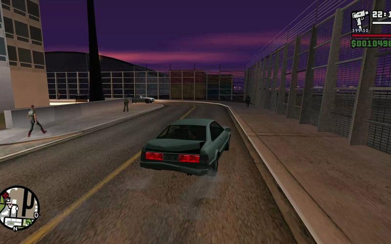 想玩HGTA游戏?这里提供安全下载地址!