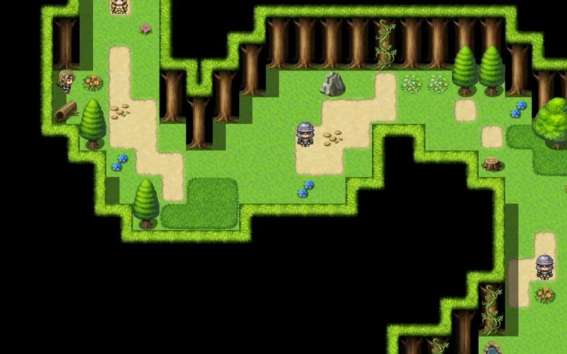 女骑士蕾蒂西亚汉化版,有哪些最新更新内容?