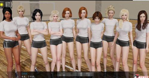 哪里可以下载校长先生?多种途径推荐