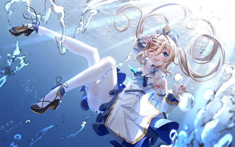 欲之梦最新版本更新地址，解决你找不到更新入口的难题！