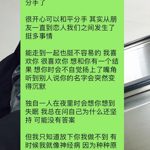 想了解宿命论最新版本？这里有你想要的答案
