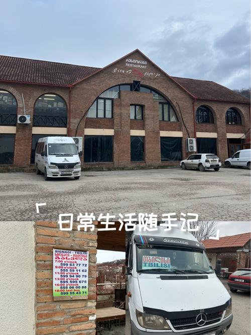 想玩我的乡村生活?安卓下载方法都在这里!