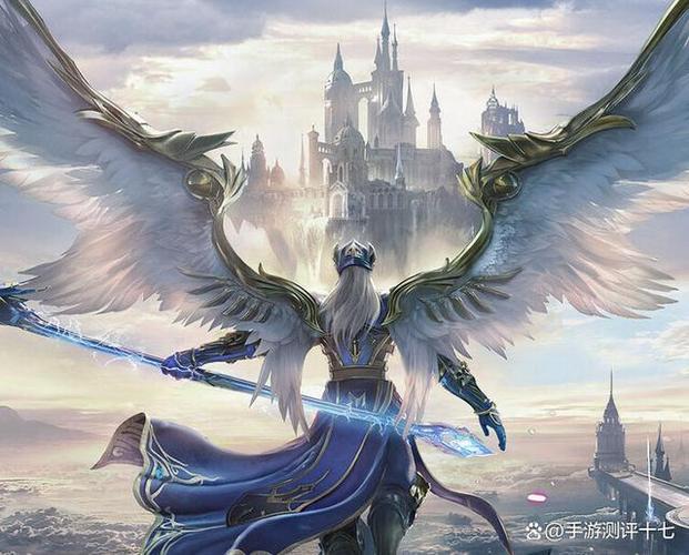 姐妹花安卓汉化游戏下载:简单易上手的玩法