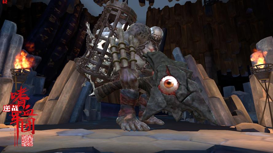 奴隶们汉化版下载:找资源,玩游戏更轻松!