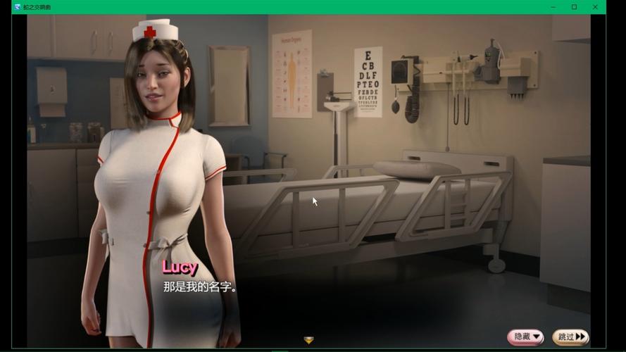 全平台蛇之交响曲版本大全：下载及游戏攻略