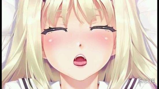 入手万华镜1-5合集绅士游戏：休闲玩家的轻松体验