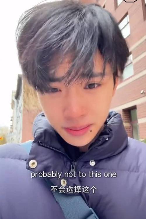 爱的跳跃:你弟弟会喜欢的超好玩游戏推荐