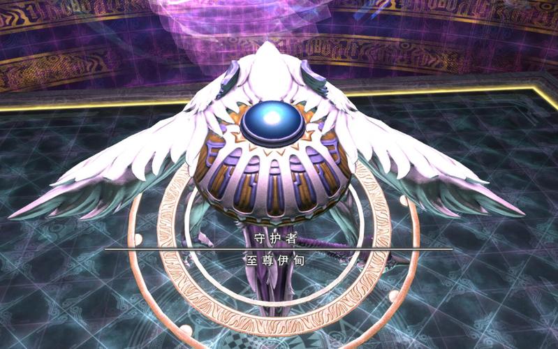 如何下载伊甸守护者安卓版?新手入门必看