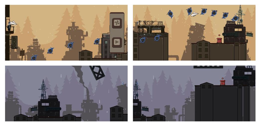 乔甜游戏介绍:超火辣记忆卡牌游戏,等你来挑战!