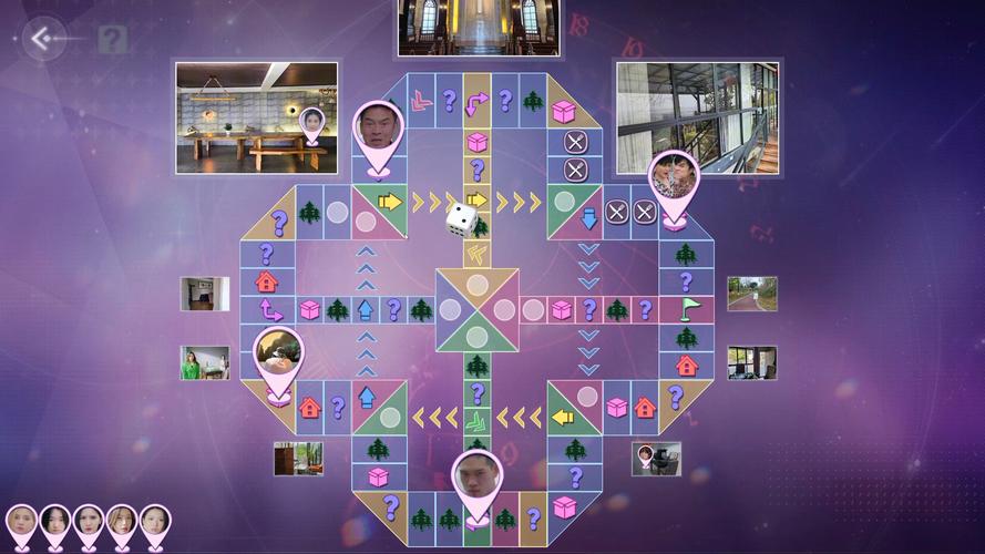 三日危情官方正式版最新版下载，超简单安装教程