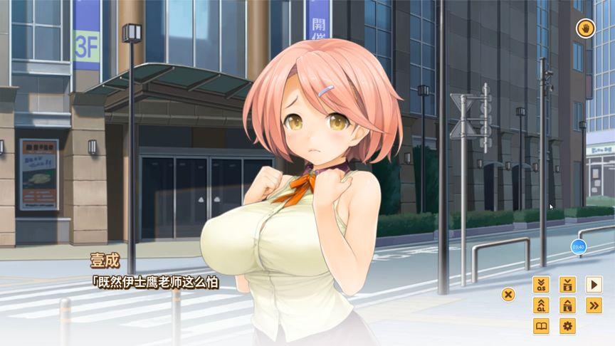 新手必看LOVE爱立方游戏介绍：剧情丰富玩法详解