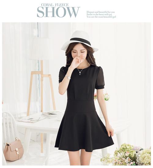 淑女游戏6部下载地址大全：安全可靠的下载渠道