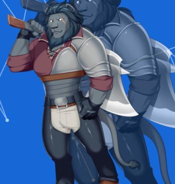 想玩炼金术士柯蕾特?教你如何轻松下载!