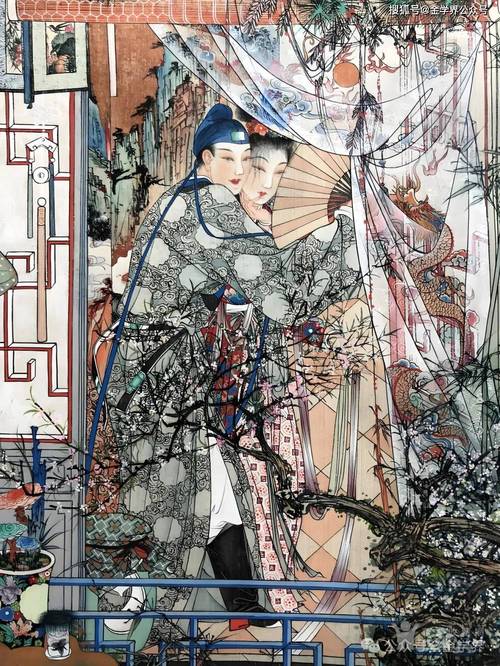 西门立志传游戏介绍:体验风流西门庆的传奇人生