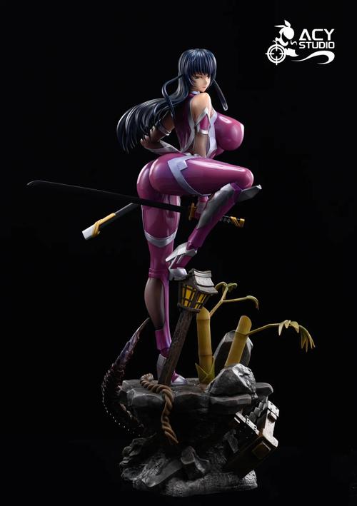 对魔忍阿莎姬版本大全:玩家必备版本合集