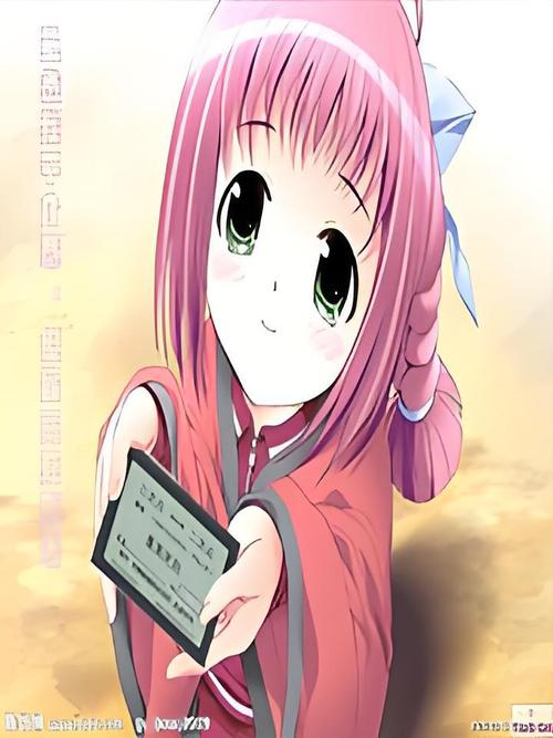 萝莉小说110本版本大全：超全合集推荐