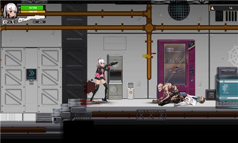 各版本伊德海拉之影对比:哪个版本画面最流畅?