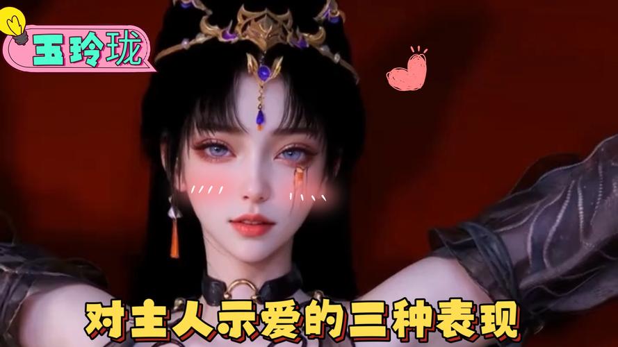 想玩VAM整合包？这3个官网你必须收藏！