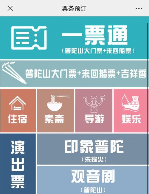 祈愿之旅下载地址:哪里可以下载祈愿之旅游戏?