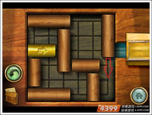 好玩的加藤的新生活汉化版下载,附带游戏攻略